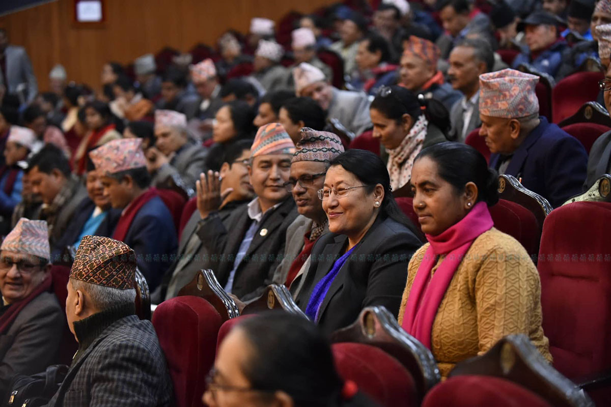 https://raracms.setopati.com/uploads/shares/2020/nekapa sthai kamiti baithak/nekapa baithak (1).jpg